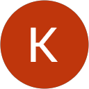 Karine S. profile picture