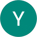 Yesenia H. profile picture