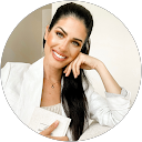 alexis F. profile picture