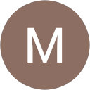 Martin R. profile picture