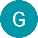 Gary P. profile picture