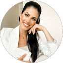 alexis F. profile picture
